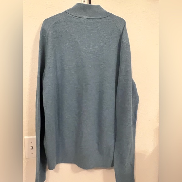 Michael Kors sweater - Picture 6 of 10
